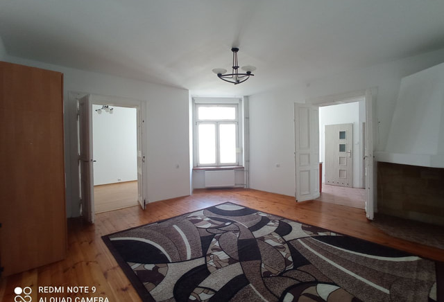 Gdańska 37, mieszkanie 2 pokojowe