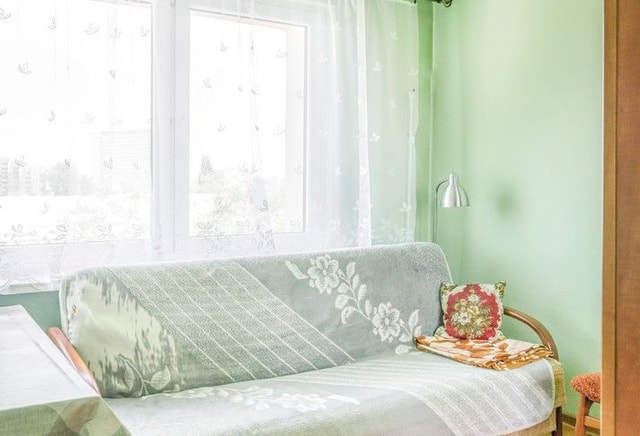 Квартира 4 кімнати 61m2 Składowa 14 Krowodrza Krakow