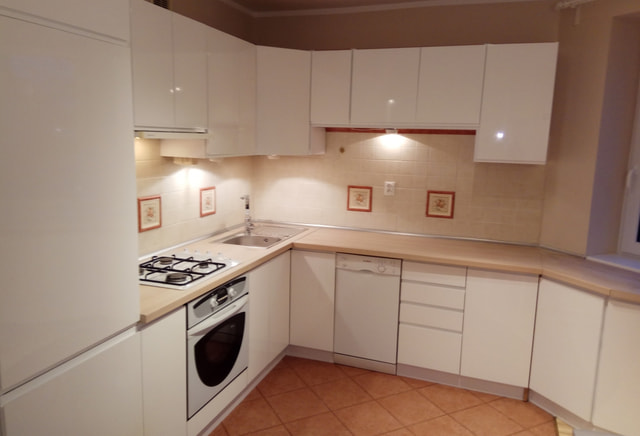 Mieszkanie 2 pokojowe 50m2 | Pszona 41 | Prądnik Czerwony 