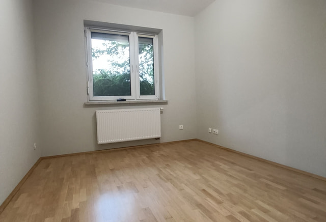 Mieszkanie 3 Pokoje 74m2 Kwartowa 22 Prądnik Czerwony Kraków