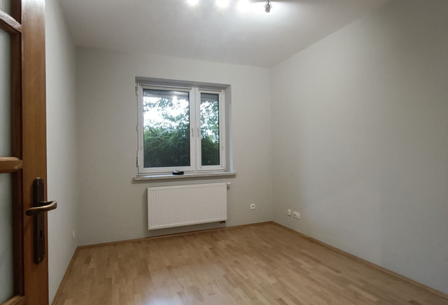 Mieszkanie 3 Pokoje 74m2 Kwartowa 22 Prądnik Czerwony Kraków