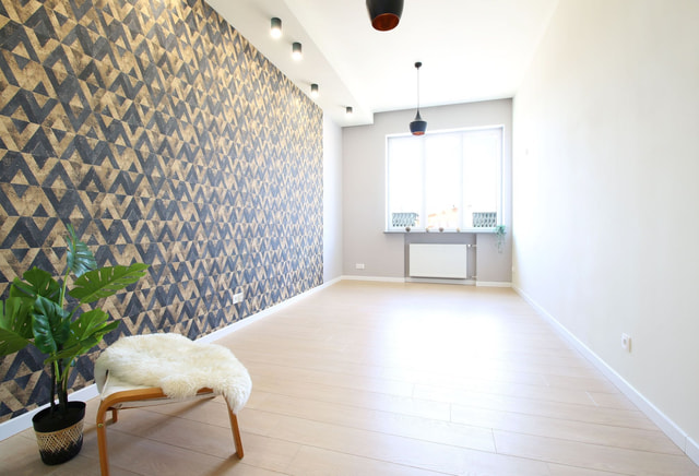 Single room No. 2
