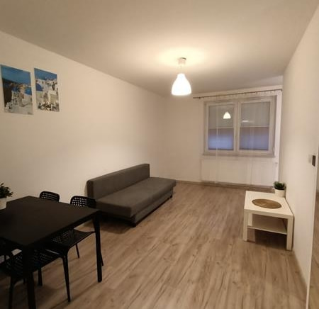Mieszkanie Reduta 11B Prądnik Czerwony Olsza Kraków
