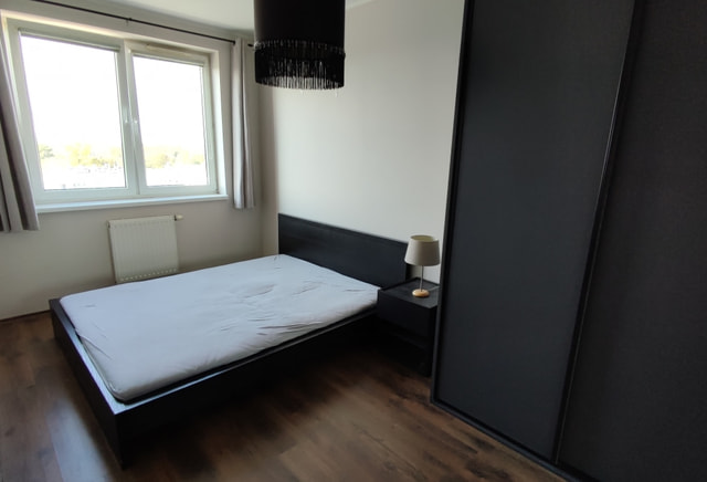 Mieszkanie 2 pokojowe, ul. Litewska 2