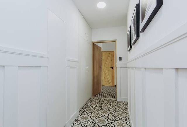 Nowiutki apartament na ulicy Pięknej 28/34 w samym centrum miasta