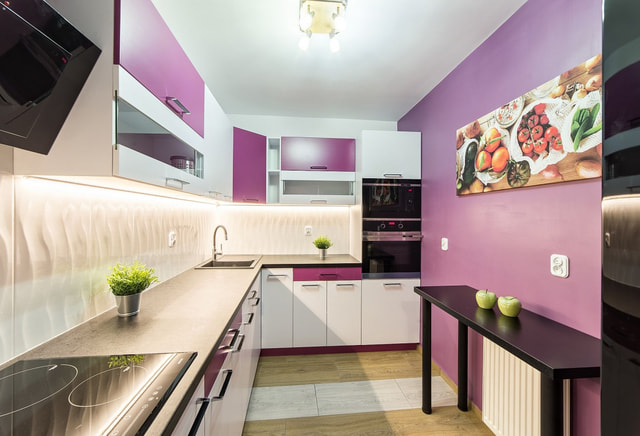 Duży pokój 10m2 w domu z ogrodem, oś. F, ul. Modrzewskiego 25 (P6)
