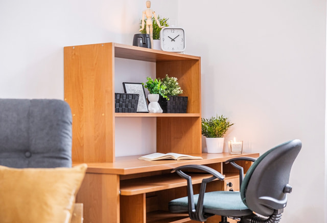 Przytulne mieszkanie 53 m² – ul. Piotrkowska, centrum, parki!