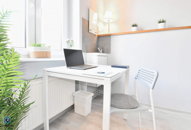 | Cozy single room | Jeżyce | Szamarzewskiego 36 | 