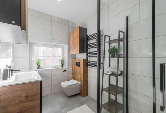 Кімната 6 по вул. Gdyńskich Kosynierów 9,10,11 у Гданську