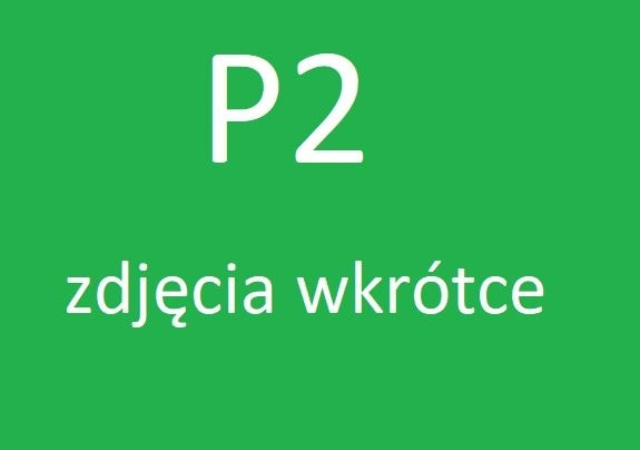 Duży pokój 12,2m2 ul. Łokietka 3, do UE 170m. blisko do PŚ (P2)