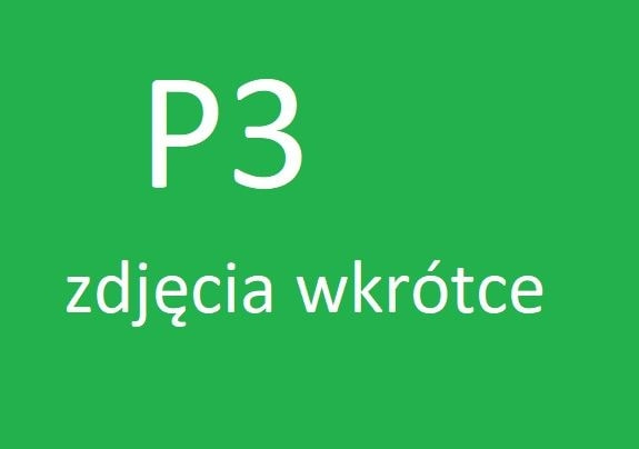 Komfortowy pokój ul. Łokietka 3, do UE 170m. blisko do PŚ (P3)