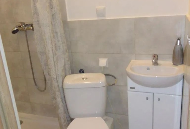 Mała kawalerka 25m² w Centrum – zwierzęta mile widziane!