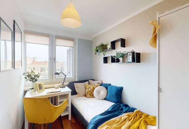 Room No. 2