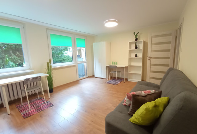 ZADZWOŃ PO AKTUALNĄ CENĘ 729920307 DWUOSOBOWY