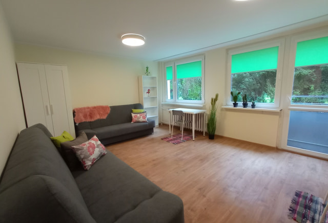 ZADZWOŃ PO AKTUALNĄ CENĘ 729920307 DWUOSOBOWY