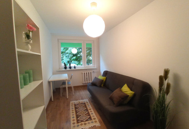 ZADZWOŃ PO AKTUALNĄ CENĘ Pokój 1-os nr 3 