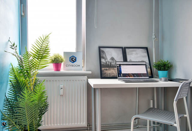 | Cozy single room | Polan district | near to University of Technology |