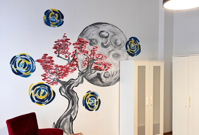 Święty Marcin 76/6a/3