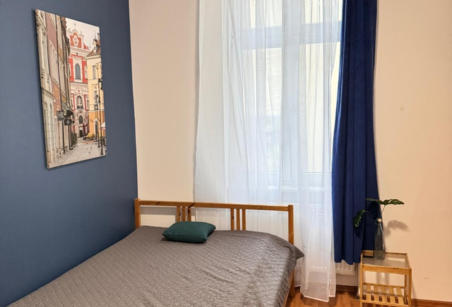 Święty Marcin 76/5/2