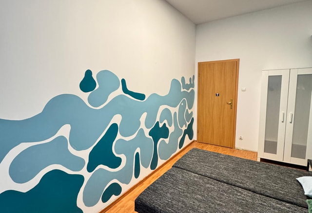 Święty Marcin 76/5/6