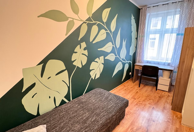 Święty Marcin 76/10c/4