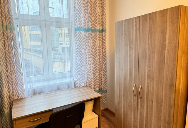 Święty Marcin 76/10c/4