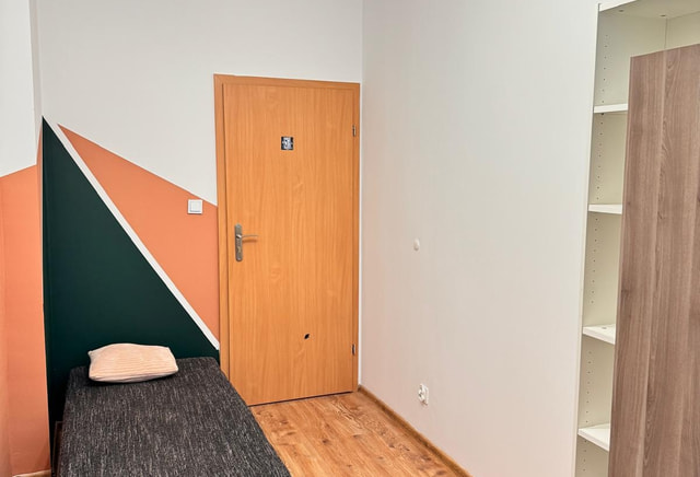 Święty Marcin 76/10c/7