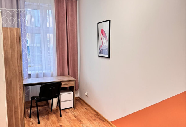 Święty Marcin 76/10c/7