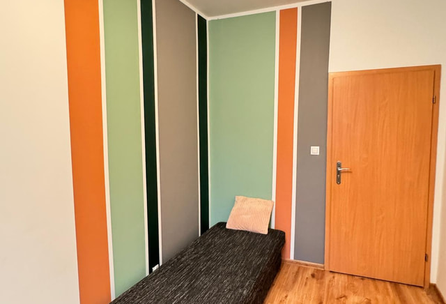 Święty Marcin 76/10c/8