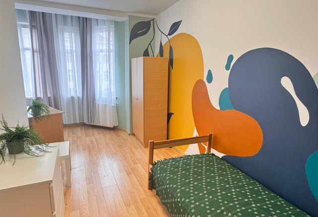 Święty Marcin 76/11/2