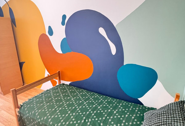 Święty Marcin 76/11/2