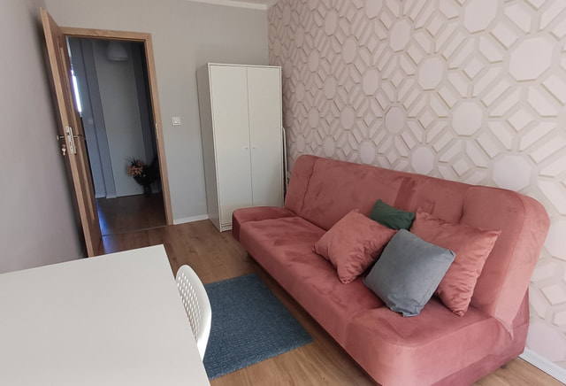 ZAPYTAJ O AKTUALNĄ CENĘ 729920307  nr 1 BALKON