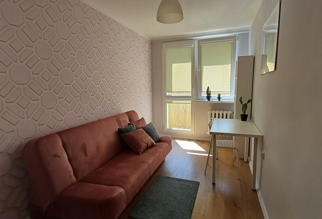 ZAPYTAJ O AKTUALNĄ CENĘ 729920307  nr 1 BALKON
