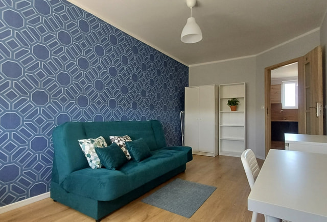 ZAPYTAJ O AKTUALNĄ CENĘ 729920307  nr 2 