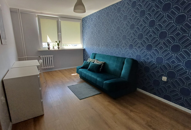 ZAPYTAJ O AKTUALNĄ CENĘ 729920307  nr 2 