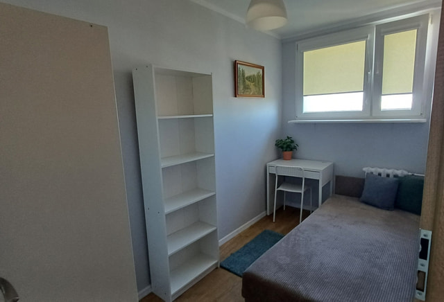 ZAPYTAJ O AKTUALNĄ CENĘ 729920307  nr 1 BALKON