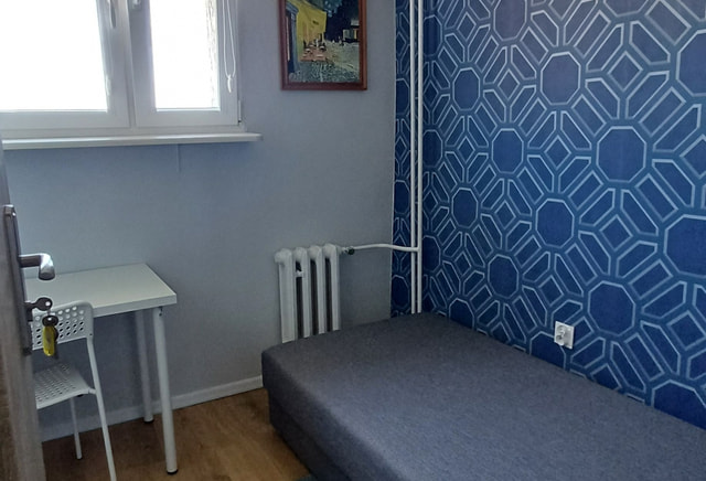 ZAPYTAJ O AKTUALNĄ CENĘ 729920307  nr 4 