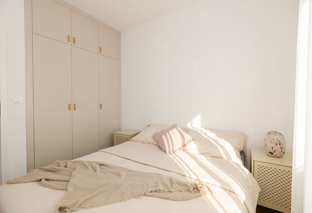 2-pokojowe | 42.50 | Balkon | Internet w cenie | Bezpośrednio