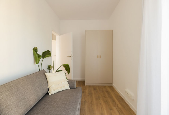2-pokojowe | 32.28 | Balkon | Internet w cenie | Bezpośrednio