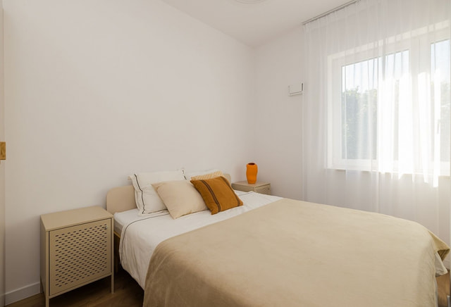 Studio | 31.50 | Balkon | Internet w cenie | Bezpośrednio