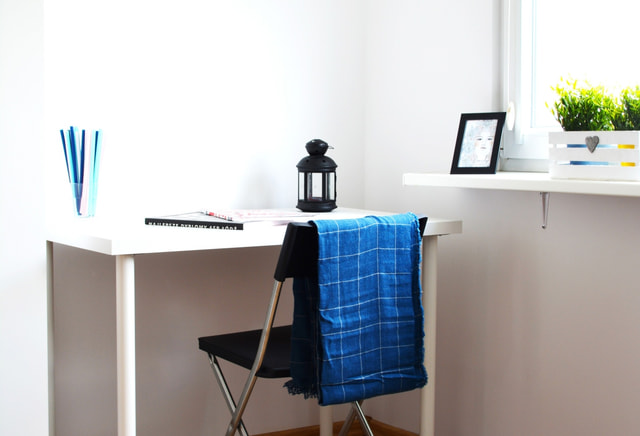 Single room in a 3-room apartment close to Manufaktura and Plac Wolności
