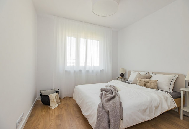 3-pokojowe | 65.65 m2 | Balkon | Internet w cenie | Bezpośrednio