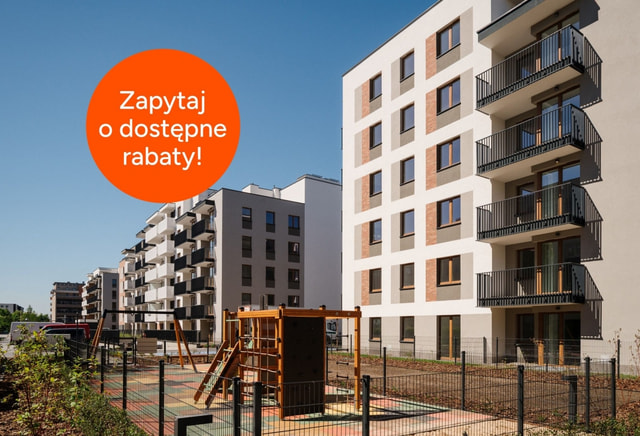 4-pok | 65.35 m2 | Ogród | Bezpośrednio | Parking