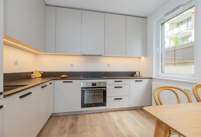 2-pok | 46.98 m2 | Balkon | Bezpośrednio | Parking