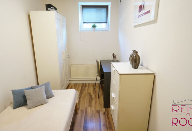 Single room 01