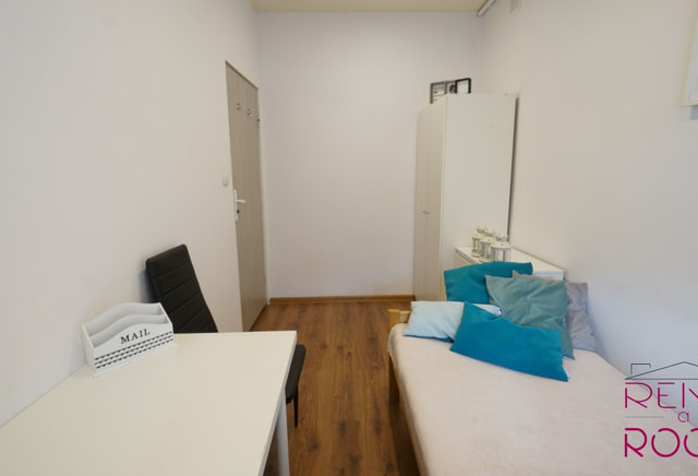 Single room 01