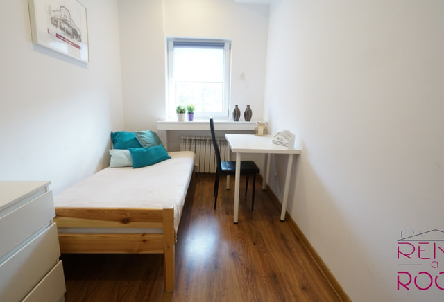 Single room 01
