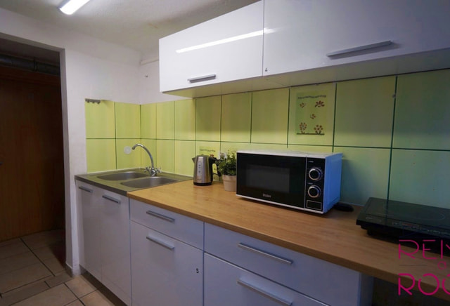 Single room 01