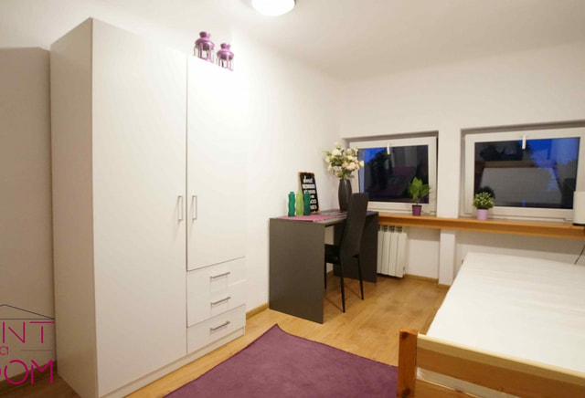Single room 01