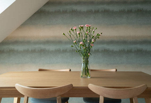 Merwede - Kawalerka, Gdańsk Brzeżno